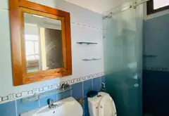NHÀ ĐẸP VỊ TRÍ ĐẸP
HẺM LỚN... Bán nhà riêng tại Gò Vấp, Hồ Chí Minh 13
