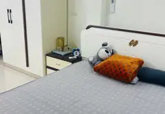 Bán nhà riêng 6 tầng khu phân lô Chiến Thắng, vỉa hè rộng, ô tô tránh, phù hợp kinh doanh... Bán nhà riêng tại Hà Đông, Hà Nội 05