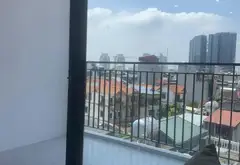 Nhà 6 tầng đẹp tại Quận Bình Thạnh, thuận tiện cho cho thuê hoặc sinh hoạt... Bán nhà riêng tại Phú Thượng, Hà Nội 07