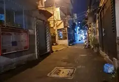 Bán nhà 5 tầng 6 phòng ngủ hẻm ô tô gần chợ Bà Chiểu, phường Bùi Hữu Nghĩa... Bán nhà riêng tại Gia Định, Hồ Chí Minh 02