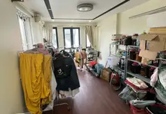 Bán nhà riêng 5 tầng, phân lô 50m, ngõ thông phố Trần Khát Chân, giá nhỉnh 15tỷ... Bán nhà riêng tại Hai Bà Trưng, Hà Nội 07