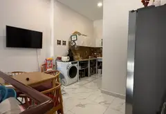 Bán căn hộ Asiana Capella tầng trệt Quận 6- 72m2 chỉ 5ty... Bán căn hộ chung cư tại Bình Phú, Hồ Chí Minh 04