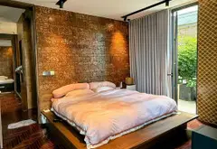 Biệt thự mặt phố đẳng cấp Phạm Hùng - giảm ngay 3 tỷ... Bán nhà mặt phố tại Bình Hưng, Hồ Chí Minh 13