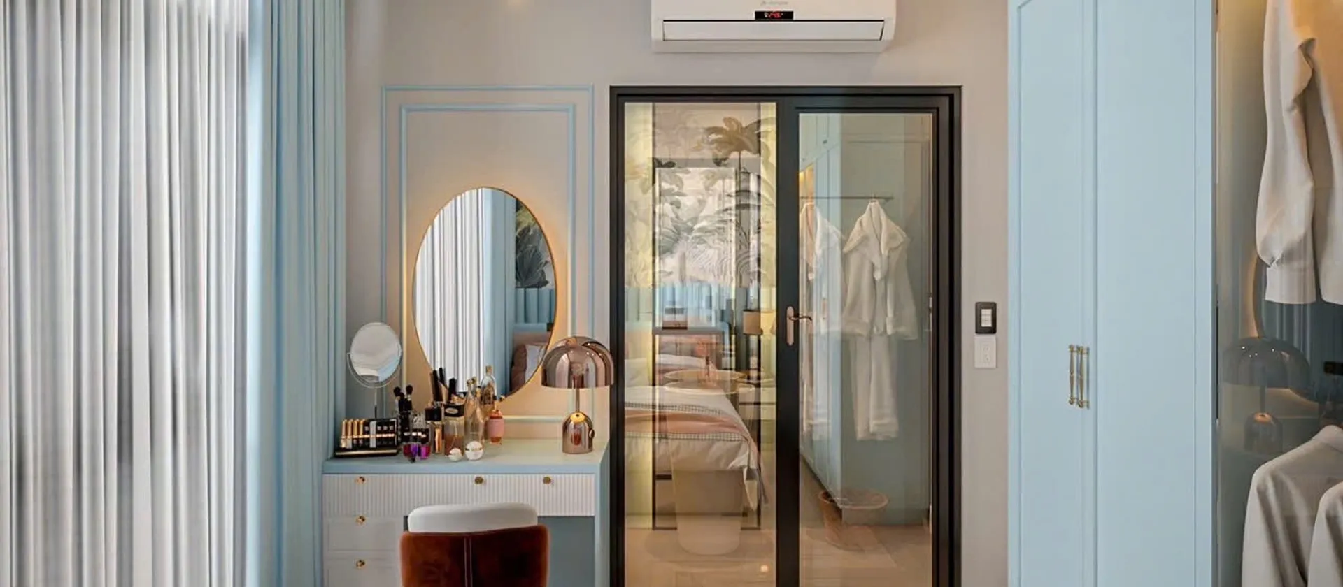 Nhà mới đẹp, nhỏ xinh quận 3 giá bất ngờ... Bán nhà riêng tại Nhiêu Lộc, Hồ Chí Minh 01