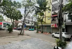 Nhà mặt phố Bế Văn Đàn trung tâm Hà Đông, cơ hội đầu tư hiếm có 80m2 4 tầng... Bán nhà mặt phố tại Hà Đông, Hà Nội 05
