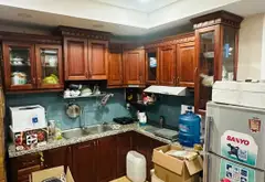Nhà 5 tầng hẻm ô tô Hoàng Bật Đạt, Tân Bình, giảm 500 triệu... Bán nhà riêng tại Tân Sơn, Hồ Chí Minh 03