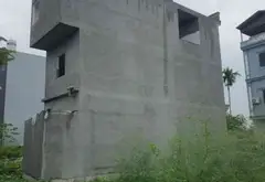 Nhà riêng 3 tầng, diện tích rộng, thuận tiện giao thông tại quận Minh Kha... Bán nhà riêng tại An Hải, Hải Phòng 06