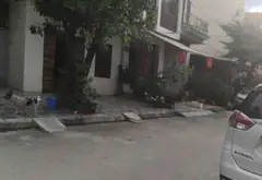Khách sạn mini 6 tầng với 10 phòng nội thất hiện đại tại vị trí đắc địa... Bán bất động sản khác tại Hải An, Hải Phòng 03