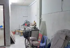 Biệt thự phố hướng Đông Nam tại phường Sơn Kỳ – kiệt tác kiến trúc 4 tầng đẳng cấp kết hợp hoàn... Bán nhà mặt phố tại Tân Sơn Nhì, Hồ Chí Minh 04