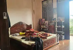 💖 CHỈ HƠN 20 TỶ BÁN NHÀ MẶT PHỐ KIM GIANG - THÀNH LIỆT LÔ GÓC, 62M2 x 4 TẦNG, MẶT TIỀN 4.7M.... Bán nhà mặt phố tại Thanh Liệt, Hà Nội 02
