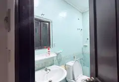 Bán biệt thự ngang 8M 3 tầng, 4 phòng ngủ tại phường Hiệp Bình, TP.HCM... Bán biệt thự, liền kề tại Hiệp Bình, Hồ Chí Minh 11