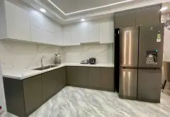 NHÀ MỚI CỨNG QUANG TRUNG, DT 3,3x11M, GẦN EMART 2, 2PN 2WC, TẶNG FULL NỘI THẤT, CHỈ 3,68 TỶ... Bán nhà riêng tại An Hội Tây, Hồ Chí Minh 03