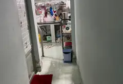 Nhà mặt tiền sầm uất Quận 12, không gian sống lý tưởng... Bán nhà riêng tại Trung Mỹ Tây, Hồ Chí Minh 04