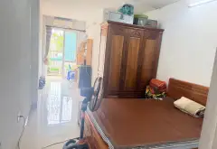 Cơ hội sở hữu nhà 3 tầng vị trí vàng Tả Thanh Oai giá tốt... Bán nhà riêng tại Đại Thanh, Hà Nội 03
