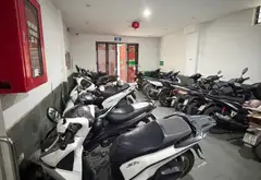 Bán nhà 7 tầng tại Xuân Đỉnh, dòng tiền cho thuê 100 triệu/tháng... Bán nhà riêng tại Xuân Đỉnh, Hà Nội 03