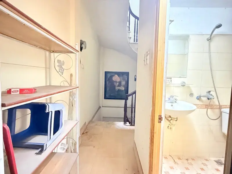 Nhà hiếm quận Tây Hồ gần Hồ Tây view cực đỉnh... Bán nhà riêng tại Tây Hồ, Hà Nội 01
