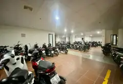 Nhà mặt phố 9 tầng đẳng cấp với doanh thu ổn định tại trung tâm thành phố... Bán nhà mặt phố tại Bạch Mai, Hà Nội 02