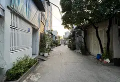 Nhà hẻm xe hơi 5m Phạm Thế Hiển - Cơ hội sở hữu giá tốt Q8... Bán nhà riêng tại Bình Đông, Hồ Chí Minh 04