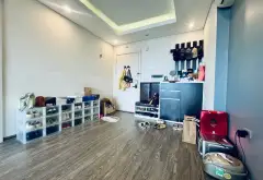 Cơ Hội Vàng Sở Hữu Căn Hộ 2PN Đẳng Cấp Tại Việt Hưng Với Giá Tốt... Bán căn hộ chung cư tại Việt Hưng, Hà Nội 11