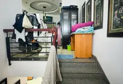 Nhà mặt phố 2 tầng rộng 136m2 tại trung tâm Quận Ngô Quyền, giá hợp lý... Bán nhà mặt phố tại Thủ Đức, Hồ Chí Minh 16