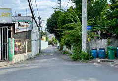 Đất Vàng Tân Phú Cũ - Sổ Sẵn, Xây Dựng Ngay!... Bán đất tại Tăng Nhơn Phú, Hồ Chí Minh 06
