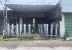 Căn hộ rộng rãi, vị trí vàng Kim Ninh... Bán căn hộ chung cư tại Trung Giã, Hà Nội 02