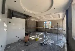 CHỦ CẦN BÁN CĂN NHÀ ĐẸP TẠI CAO XANH... Bán nhà riêng tại Cao Xanh, Quảng Ninh 02