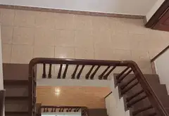 Nhà Phân Lô Ô Tô Tránh, Vị Trí Vàng Hoàng Quốc Việt... Bán nhà riêng tại Xuân Đỉnh, Hà Nội 05