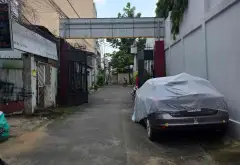 Nhà 3 tầng có sân thượng, 1 phòng ngủ tại phường Thủ Đức... Bán nhà riêng tại Thủ Đức, Hồ Chí Minh 01