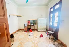 NGUYỄN NGỌC VŨ – 93M² – GIÁ 18,2 TỶ – NGÕ Ô TÔ KINH DOANH – TIỀM NĂNG XÂY CCMN... Bán nhà riêng tại Yên Hòa, Hà Nội 20