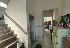Nhà góc 3 mặt tiền siêu đẹp gần Khu Công Nghệ Cao Thủ Đức, giá sốc giảm 3 tỷ... Bán nhà riêng tại Tăng Nhơn Phú, Hồ Chí Minh 10