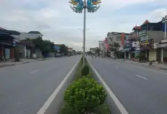 Lô Đất Mặt Đường 359 - Kênh Kinh Doanh Đỉnh Giữa Trung Tâm Thủy Nguyên... Bán đất tại Bạch Đằng, Hải Phòng 04