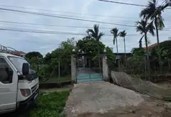 Đất Mặt Tiền Rộng, Tiềm Năng Sinh Lời Tại Tân Hưng!... Bán đất tại Tân Hưng, Hưng Yên 01