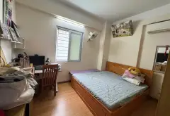 TRUNG TÂM MỸ ĐÌNH – CĂN HỘ 80M² LÔ GÓC – 2PN – FULL NỘI THẤT – SỔ ĐỎ SẴN... Bán căn hộ chung cư tại Cầu Giấy, Hà Nội 11