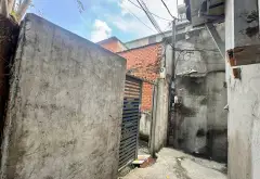 Bán nhà riêng 1 tầng tại Phường Tân Sơn Nhì, diện tích 99.8m2, giá 5.2 tỷ đồng... Bán nhà riêng tại Tân Sơn Nhì, Hồ Chí Minh 13