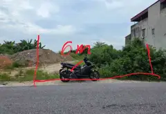 Cơ hội vàng sở hữu đất mặt phố Quỳnh Đôi giá tốt, tiềm năng tăng giá vượt trội... Bán đất tại Vũ Ninh, Bắc Ninh 12