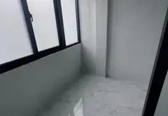 Nhà nhỏ xinh, giá mềm ở Phường 2, Tân Bình... Bán nhà riêng tại Tân Sơn Hòa, Hồ Chí Minh 05