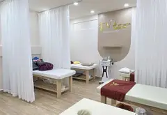 Nhà mặt phố Bắc Hải Tân Bình, rộng 93m2, giá cực hấp dẫn... Bán nhà mặt phố tại Tân Hòa, Hồ Chí Minh 08