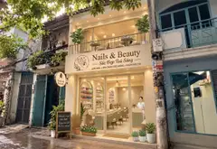💥HOT 1️⃣ BT ngay LÚC NÀY💥vài bước là đến 🍁SEOUL giữa lòng SG + GIA ĐỊNH 🚘MT ⬅️42m2➡️ nhỉnh 4 TỶ... Bán nhà riêng tại Gia Định, Hồ Chí Minh 03