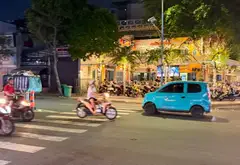 Nhà mặt tiền đường Kênh Tân Hóa giá sốc, giảm ngay 1,2 tỷ chỉ còn 17,7 tỷ... Bán nhà mặt phố tại Tân Phú, Hồ Chí Minh 01