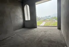 Bán nhà riêng tại Quốc Tuấn, nhà mới xây, ô tô ra vào thoải mái... Bán nhà riêng tại An Dương, Hải Phòng 05