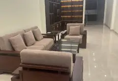 BÁN NHÀ NGÔ GIA TỰ 79M2- 6 TẦNG THANG MÁY - VỈA HÈ, Ô TÔ TRÁNH- 25 TỶ... Bán nhà mặt phố tại Việt Hưng, Hà Nội 06