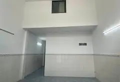 Nhà 5x14m trệt lửng – 3 phòng ngủ – Giá 3.x tỷ... Bán nhà riêng tại Bình Tân, Hồ Chí Minh 02