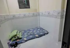 Nhà Hẻm 506 Lạc Long Quân, 2 Tầng, Giá Tốt... Bán nhà riêng tại Hòa Bình, Hồ Chí Minh 17