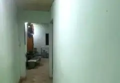 Cơ hội sở hữu nhà mặt phố Hoàng Văn Thụ giá tốt, vị trí đắc địa Tân Bình... Bán nhà mặt phố tại Tân Sơn Hòa, Hồ Chí Minh 06