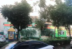 Nhà mặt phố phân lô vỉa hè ô tô tránh trung tâm Hà Đông... Bán nhà mặt phố tại Hà Đông, Hà Nội 05