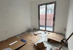 Nhà 5 tầng mới tại Giang Xá, Hoài Đức, diện tích 40.2m²... Bán nhà riêng tại Hoài Đức, Hà Nội 06