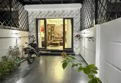 Bán nhà riêng 3 tầng Phường Lưu, diện tích 79.7m², nội thất cao cấp, pháp lý đầy đủ... Bán nhà riêng tại Hải An, Hải Phòng 01