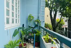 Góc Vàng Sài Gòn 3/2 - Nhà Hiếm, Mặt Tiền Rộng 7m... Bán owner_side tại Hòa Hưng, Hồ Chí Minh 13