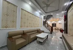 Nhà lô góc 4 tầng 62m2 rộng rãi sát mặt phố Văn Cao - Ngô Gia Tự... Bán nhà riêng tại Hải An, Hải Phòng 03